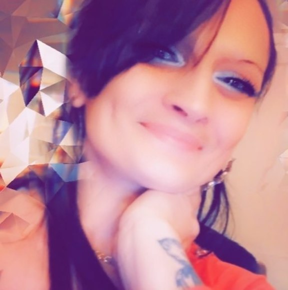 nativ3queen